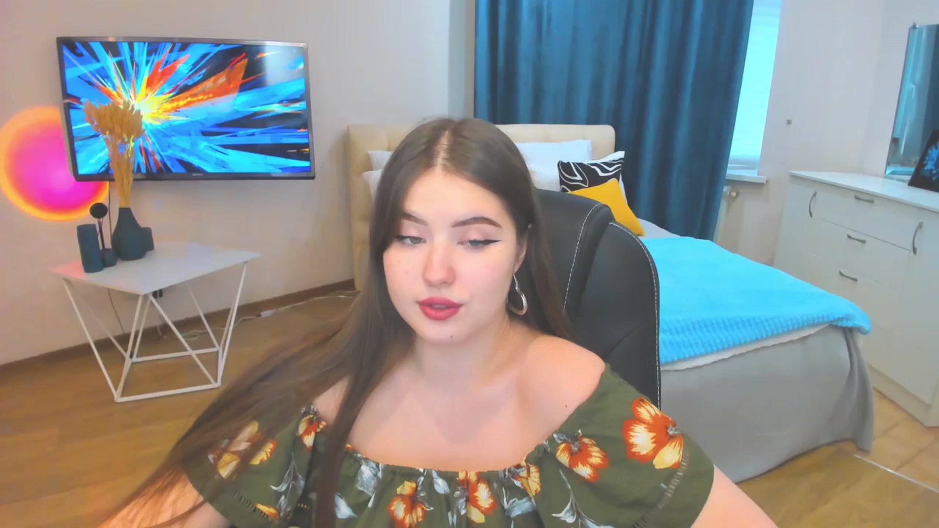 AdmireMyEyes video thumbnail
