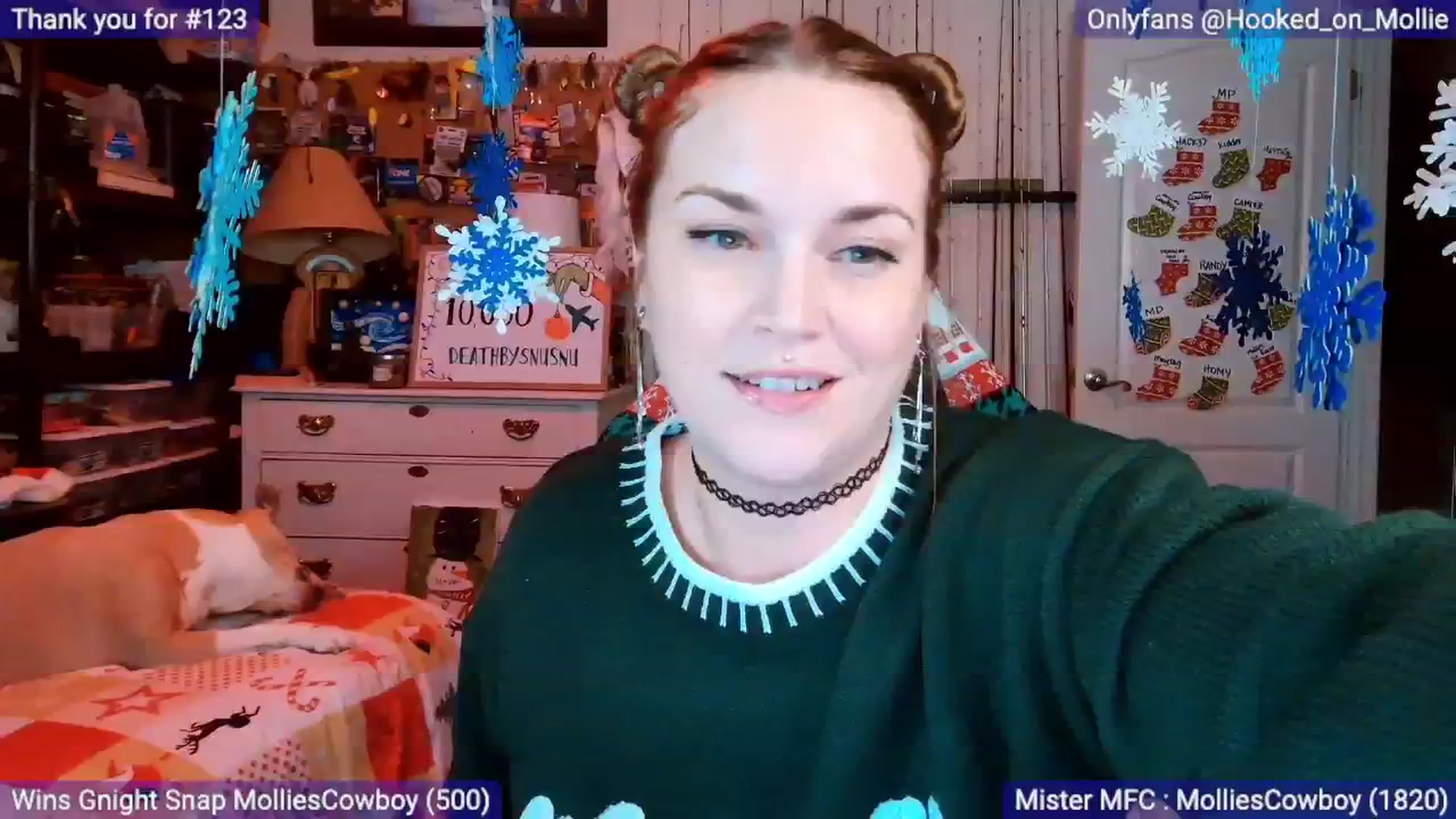 MollieRose_ video thumbnail