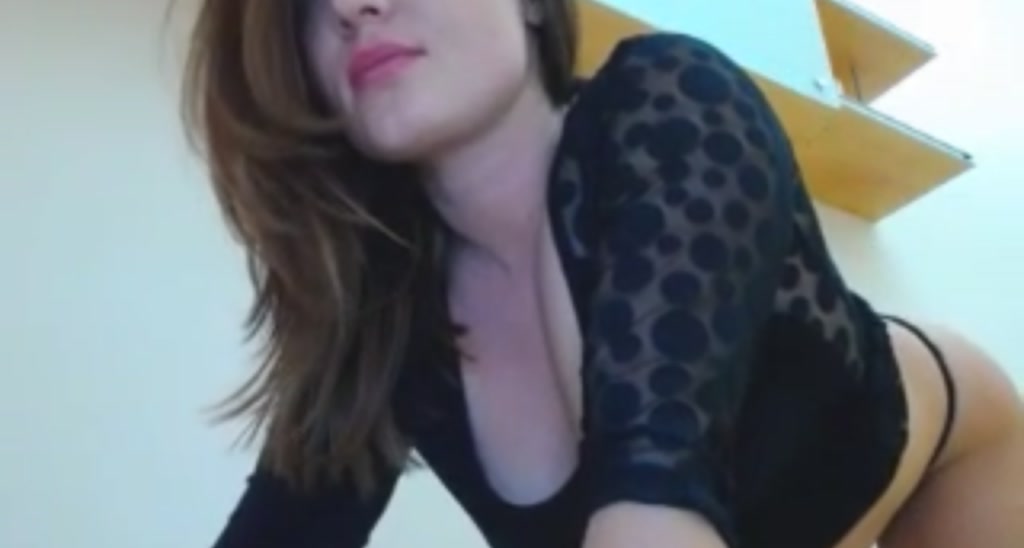 NIVEA video thumbnail
