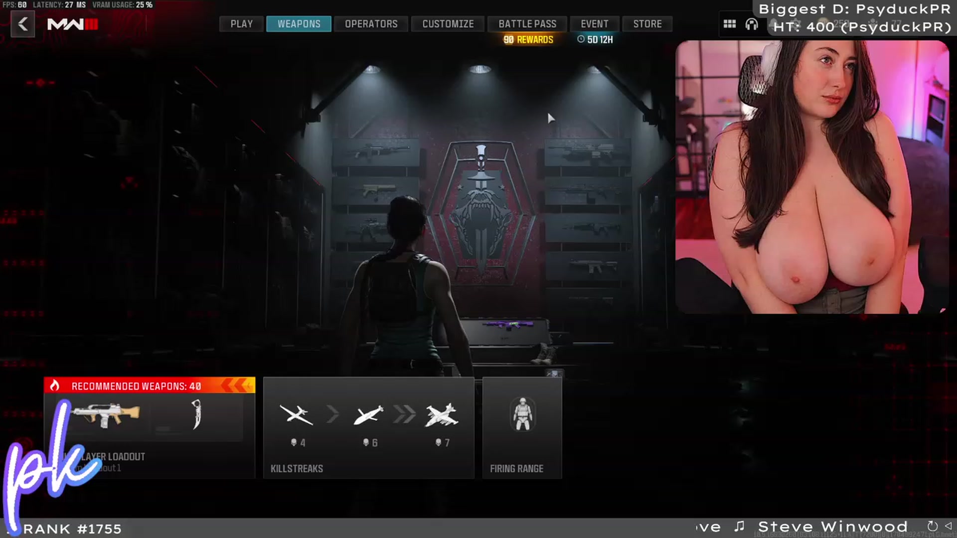 PrincessKate video thumbnail