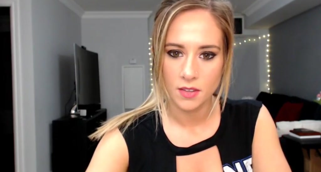 BirthdayAlex video thumbnail