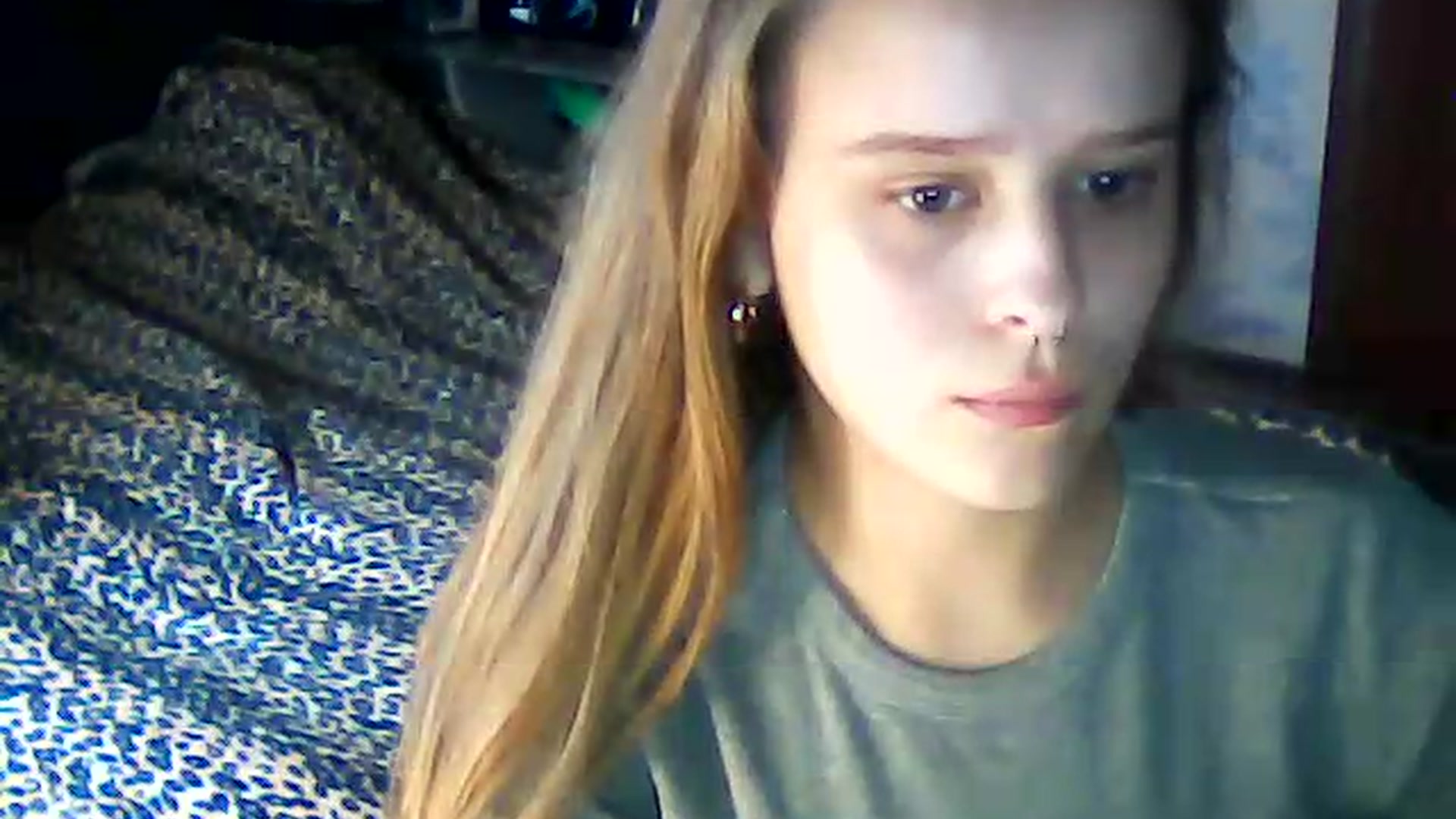 ViennaLuxor video thumbnail