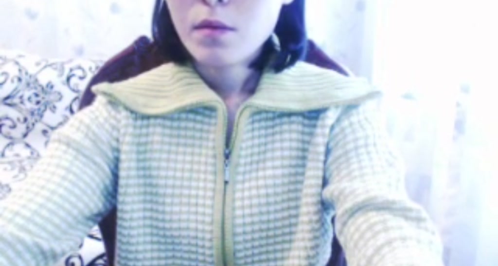 Seoyeon video thumbnail