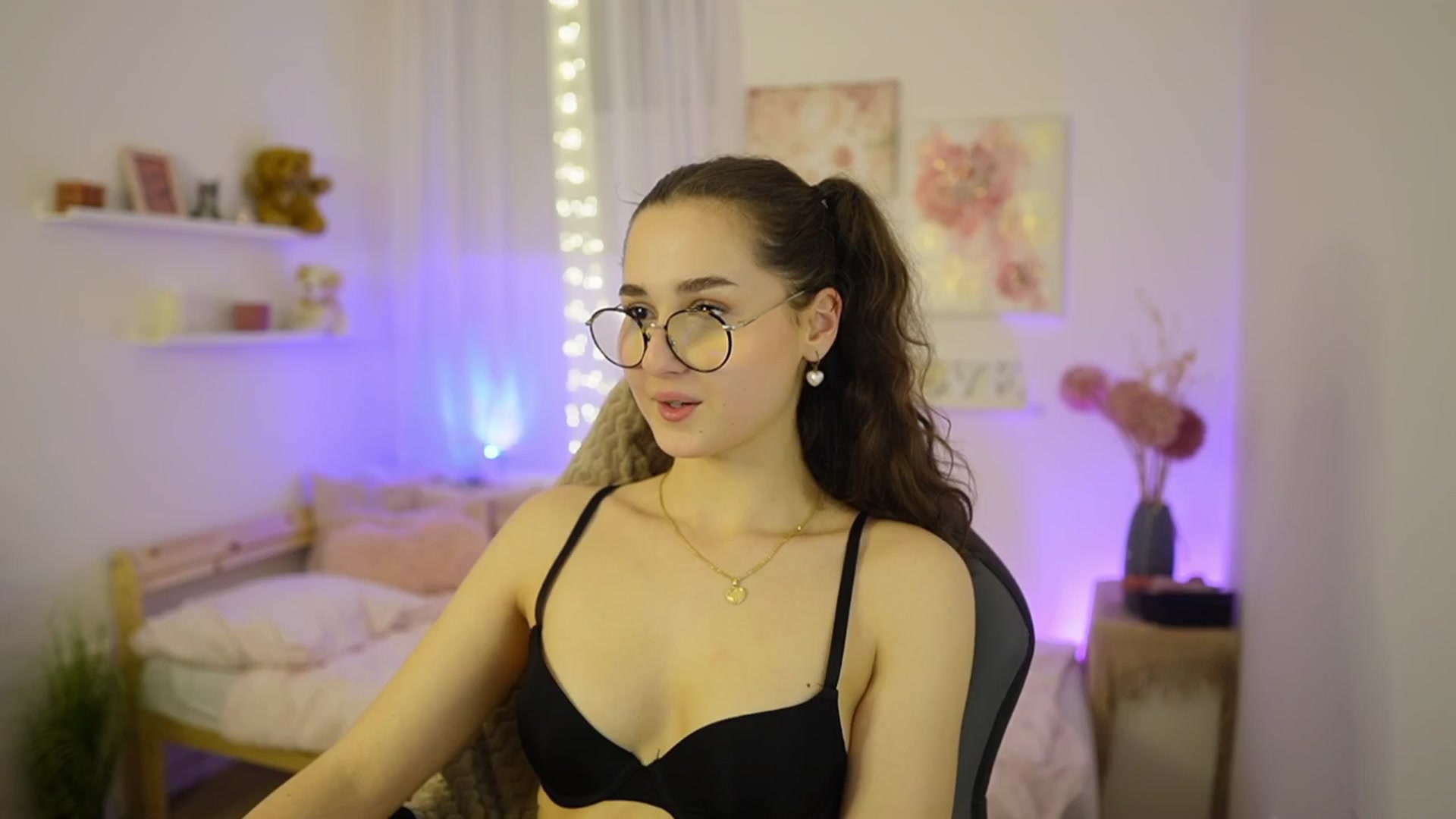 Anita_Grey_ video thumbnail