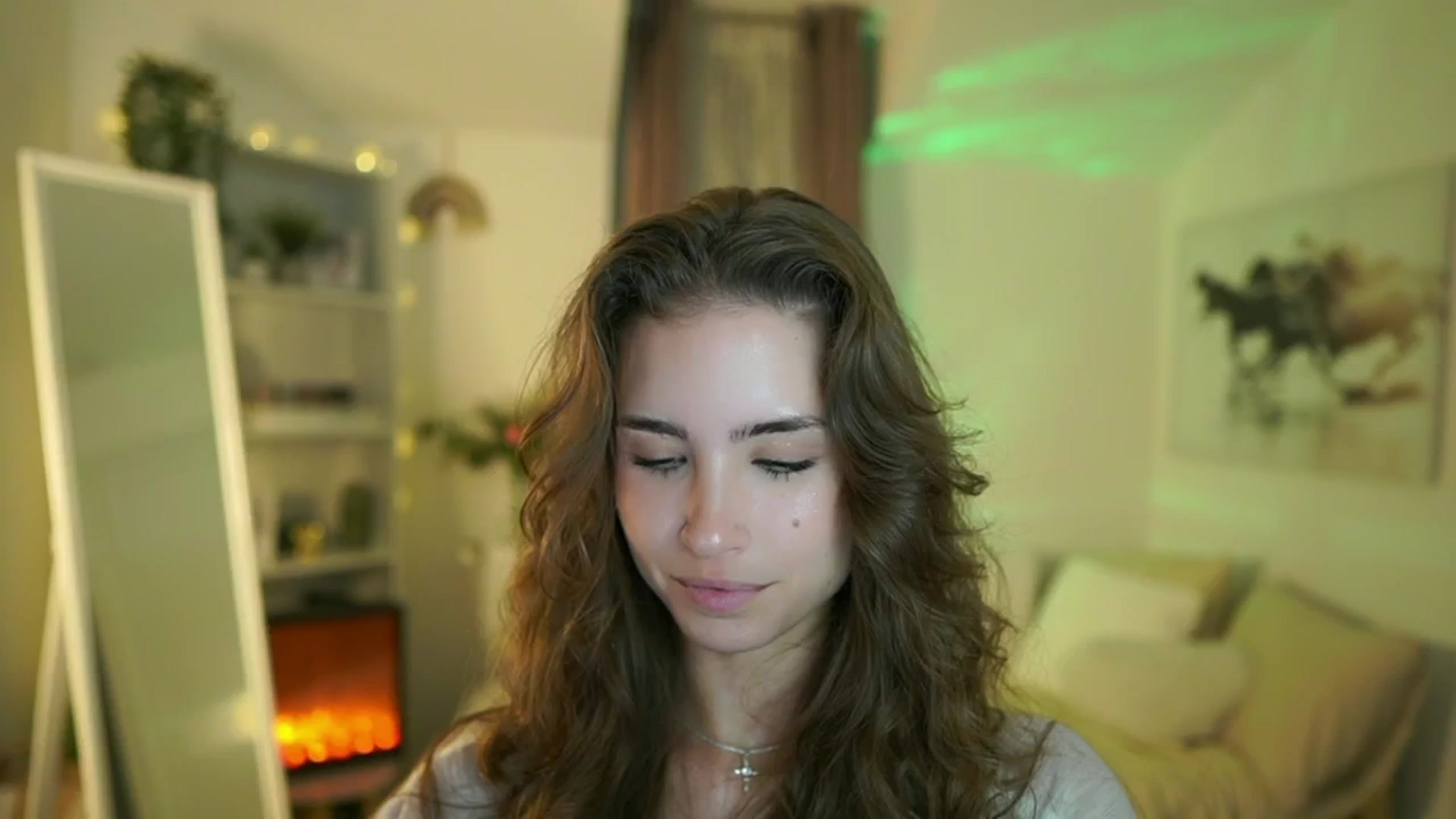 Shy_jane video thumbnail