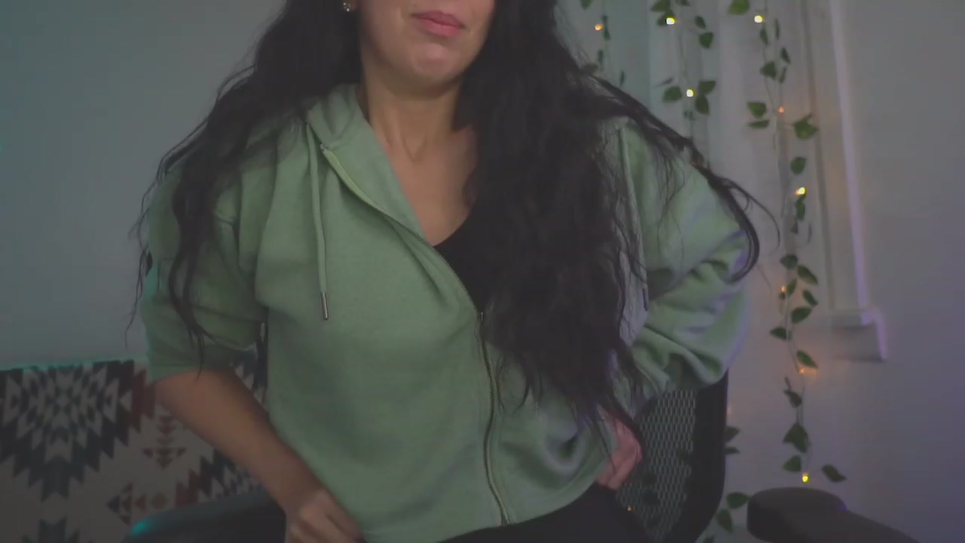 LenaDanzara video thumbnail