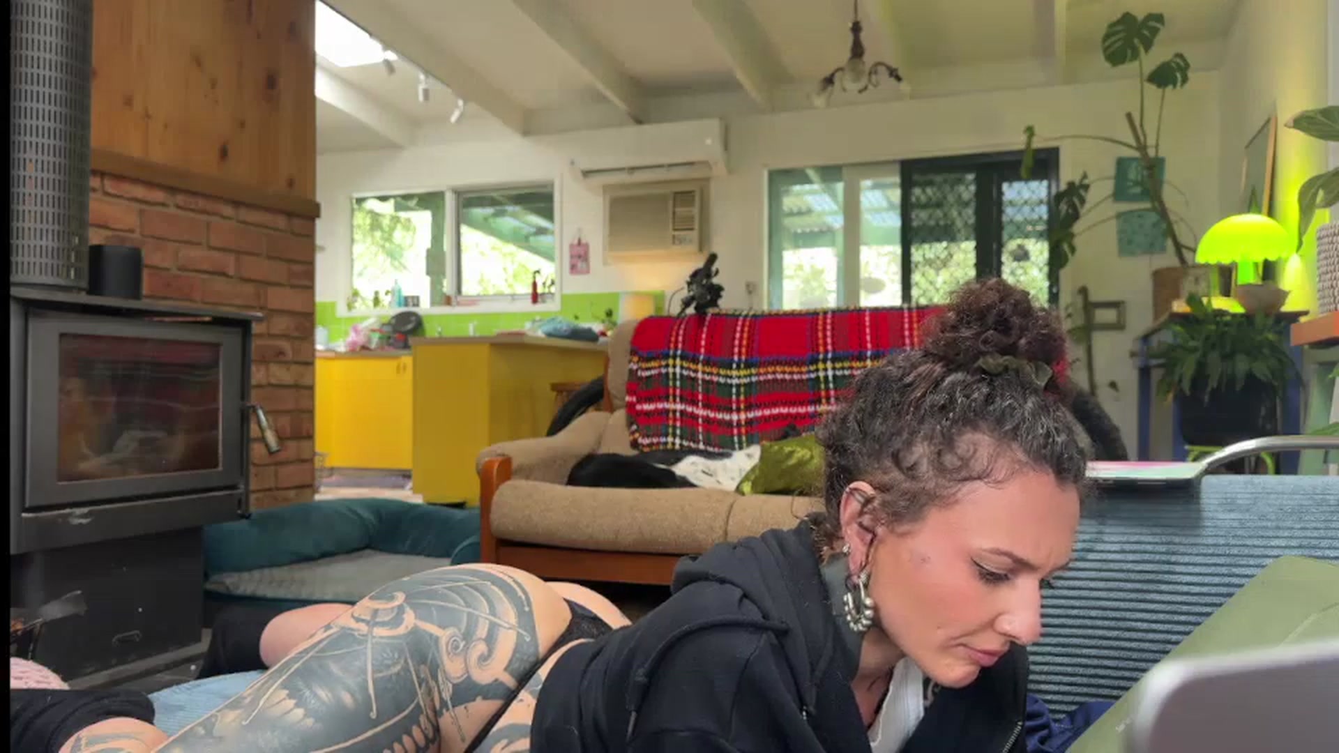 Alt_Aussie video thumbnail