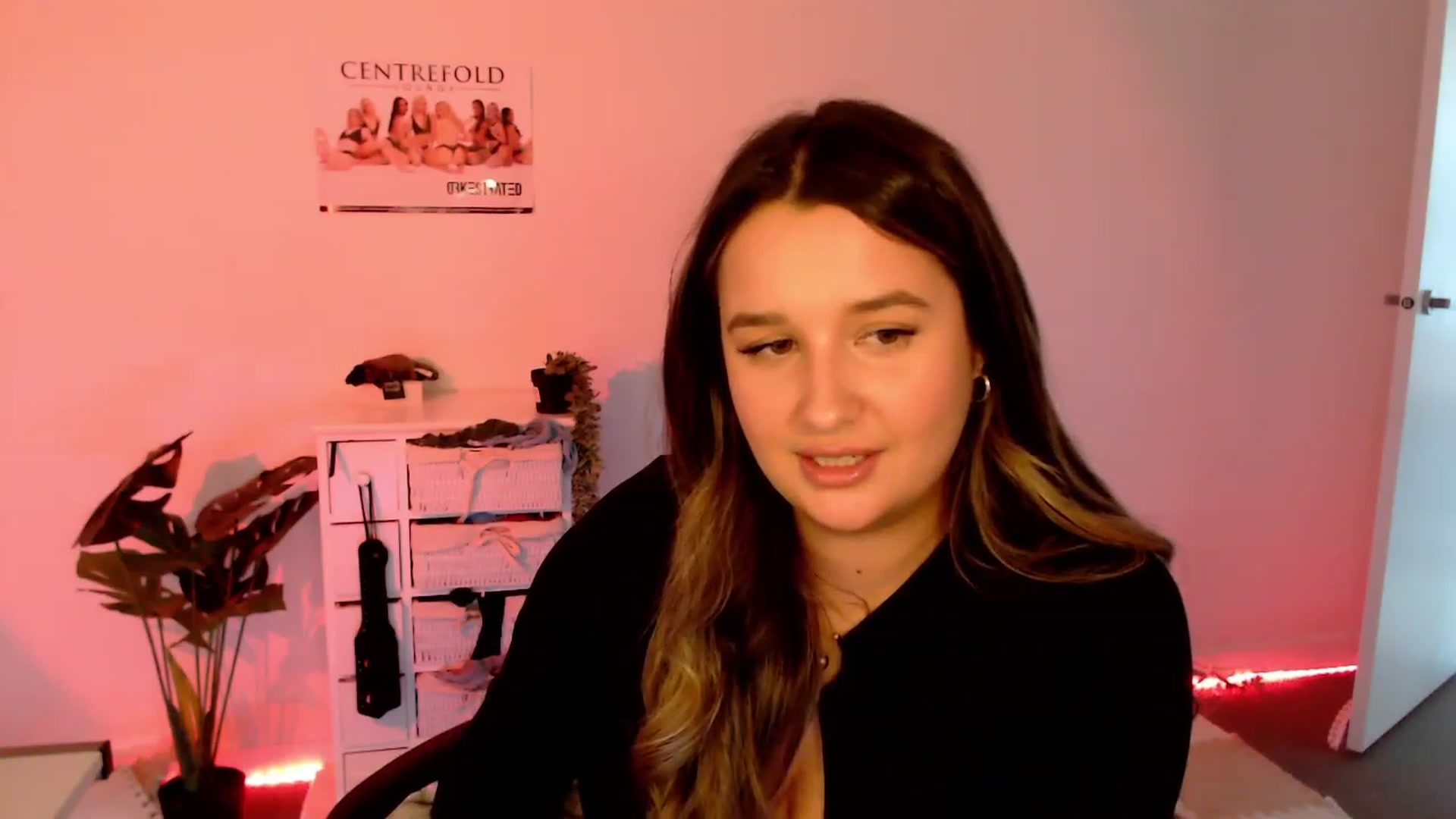 StonksRoom video thumbnail