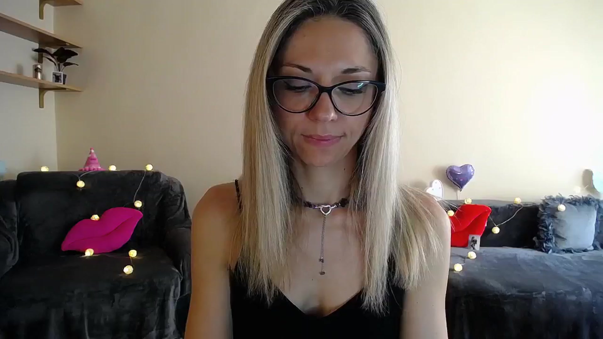 Sunshine_alis video thumbnail