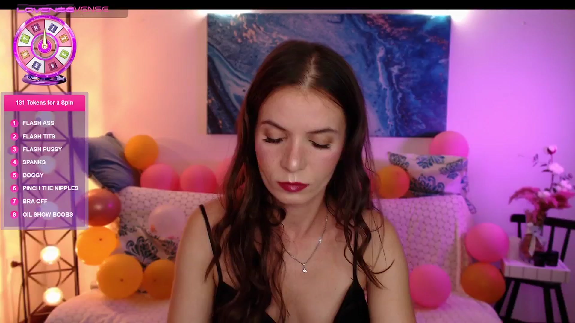 Diana_Wow video thumbnail