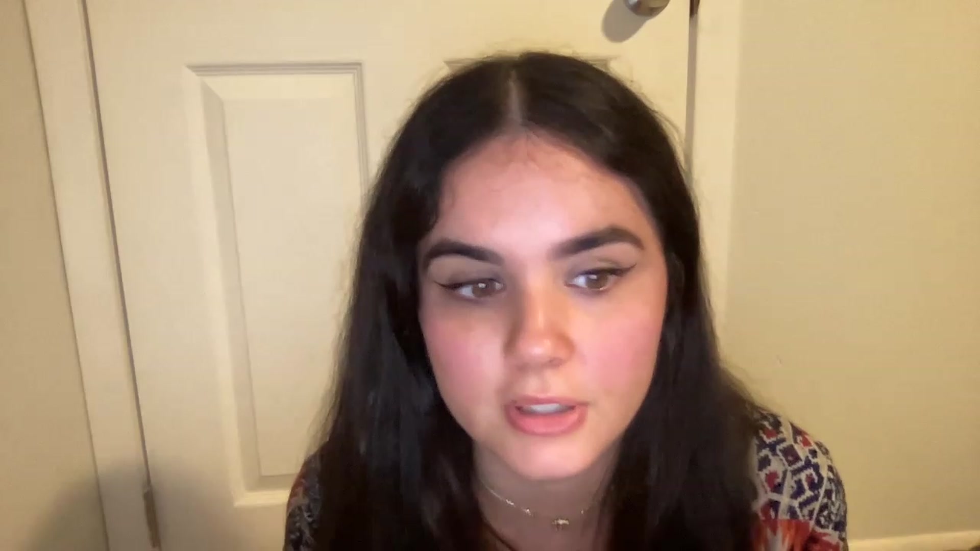 Giaislovely video thumbnail
