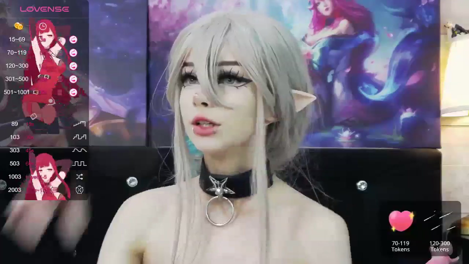 Xenomy video thumbnail