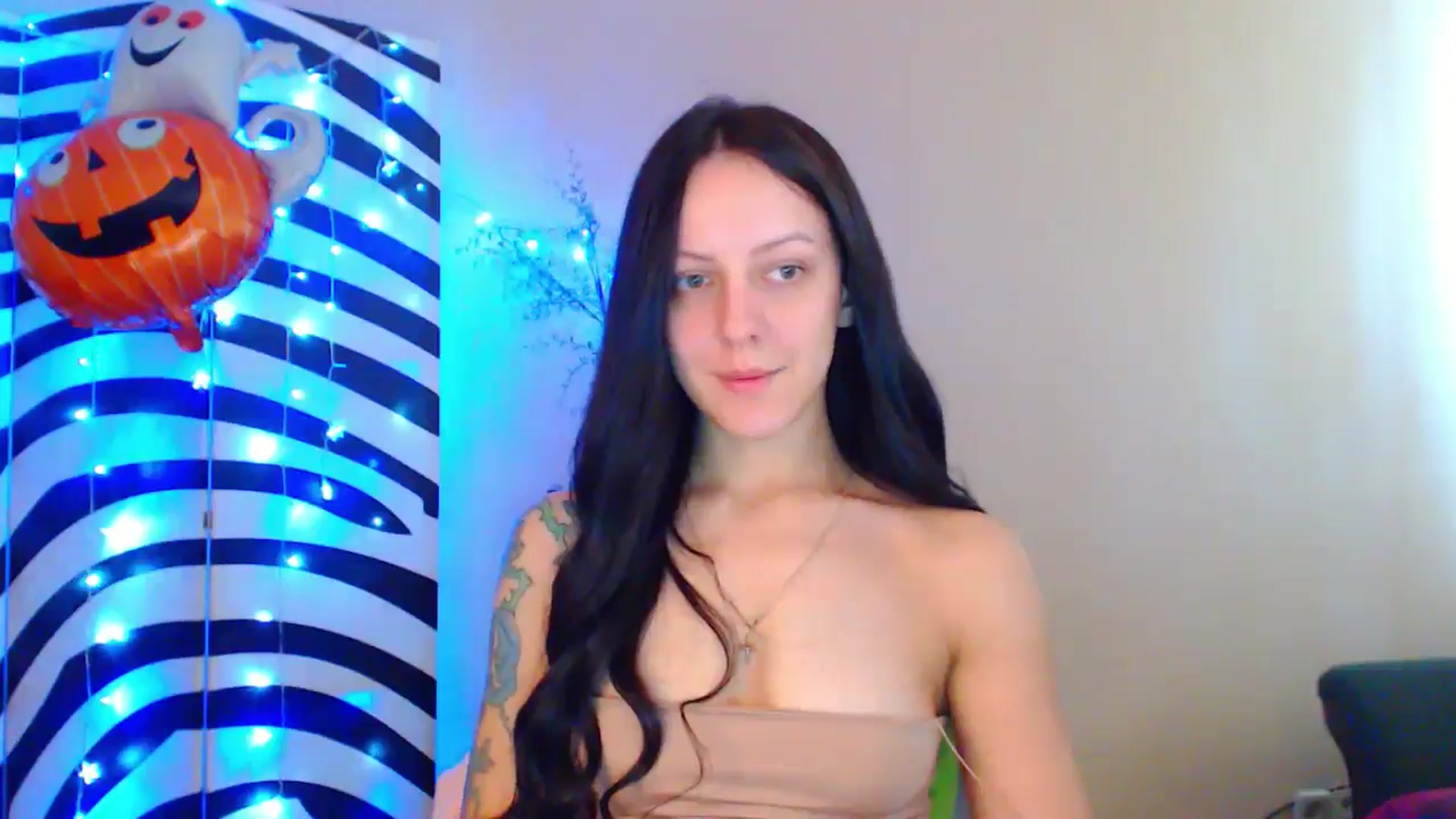 MiracleMiss video thumbnail