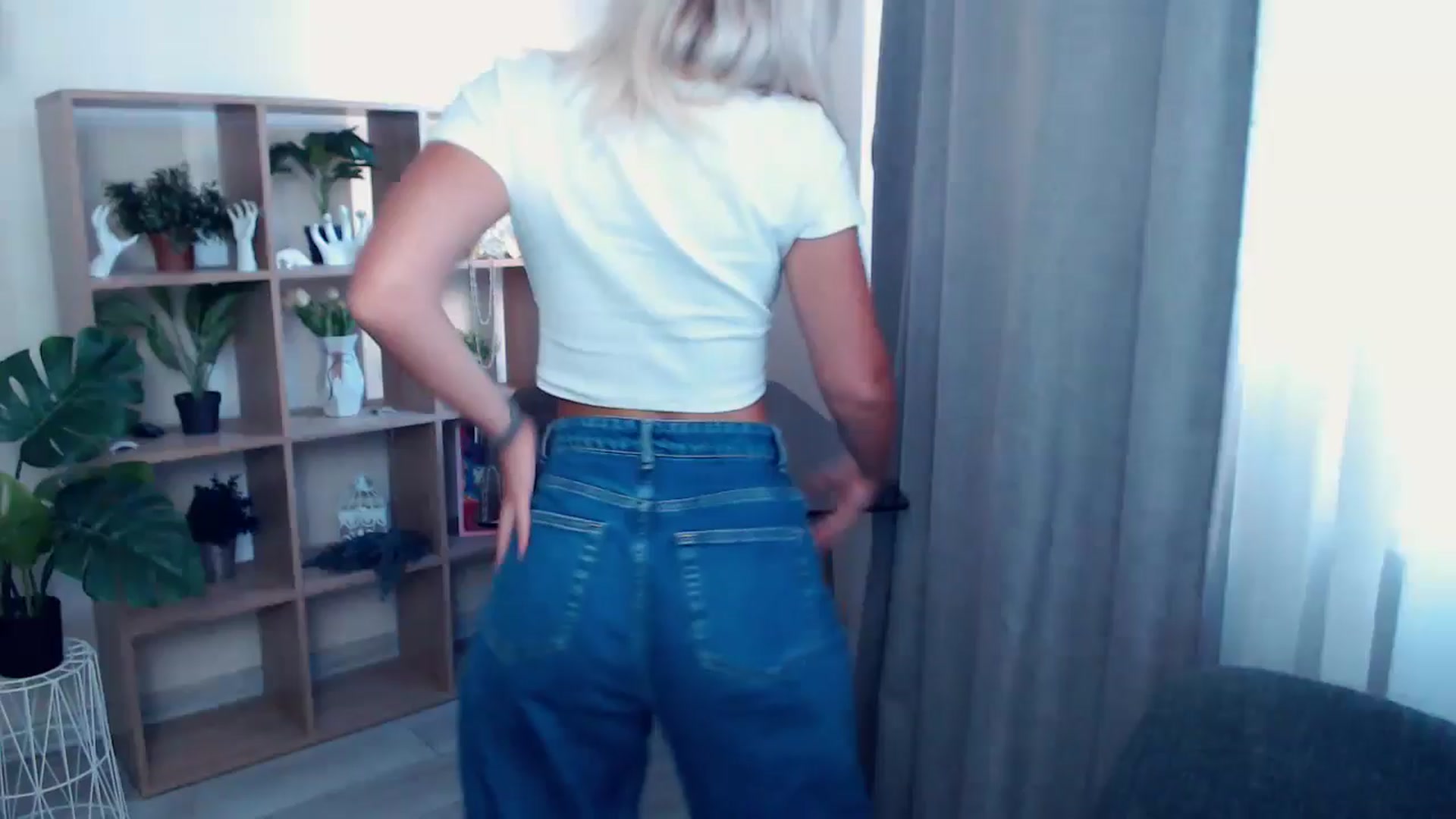 Kukla_kolduna video thumbnail