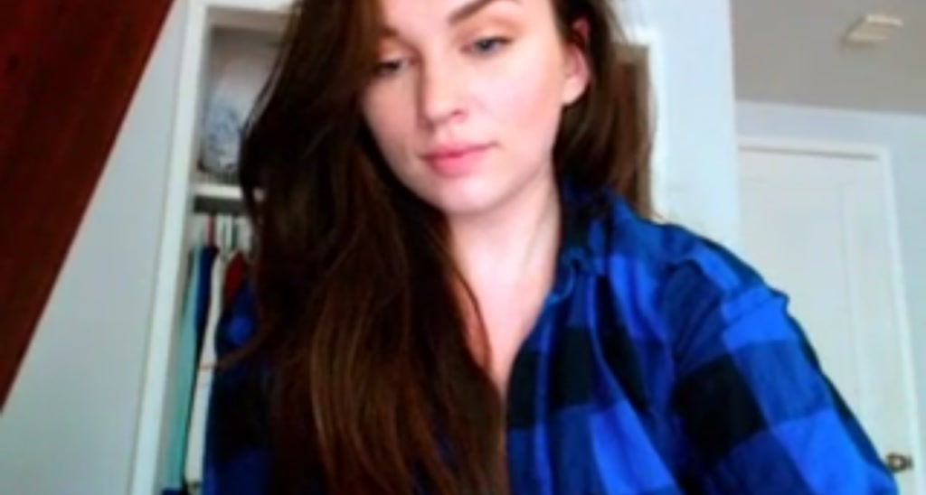 adrey_ video thumbnail