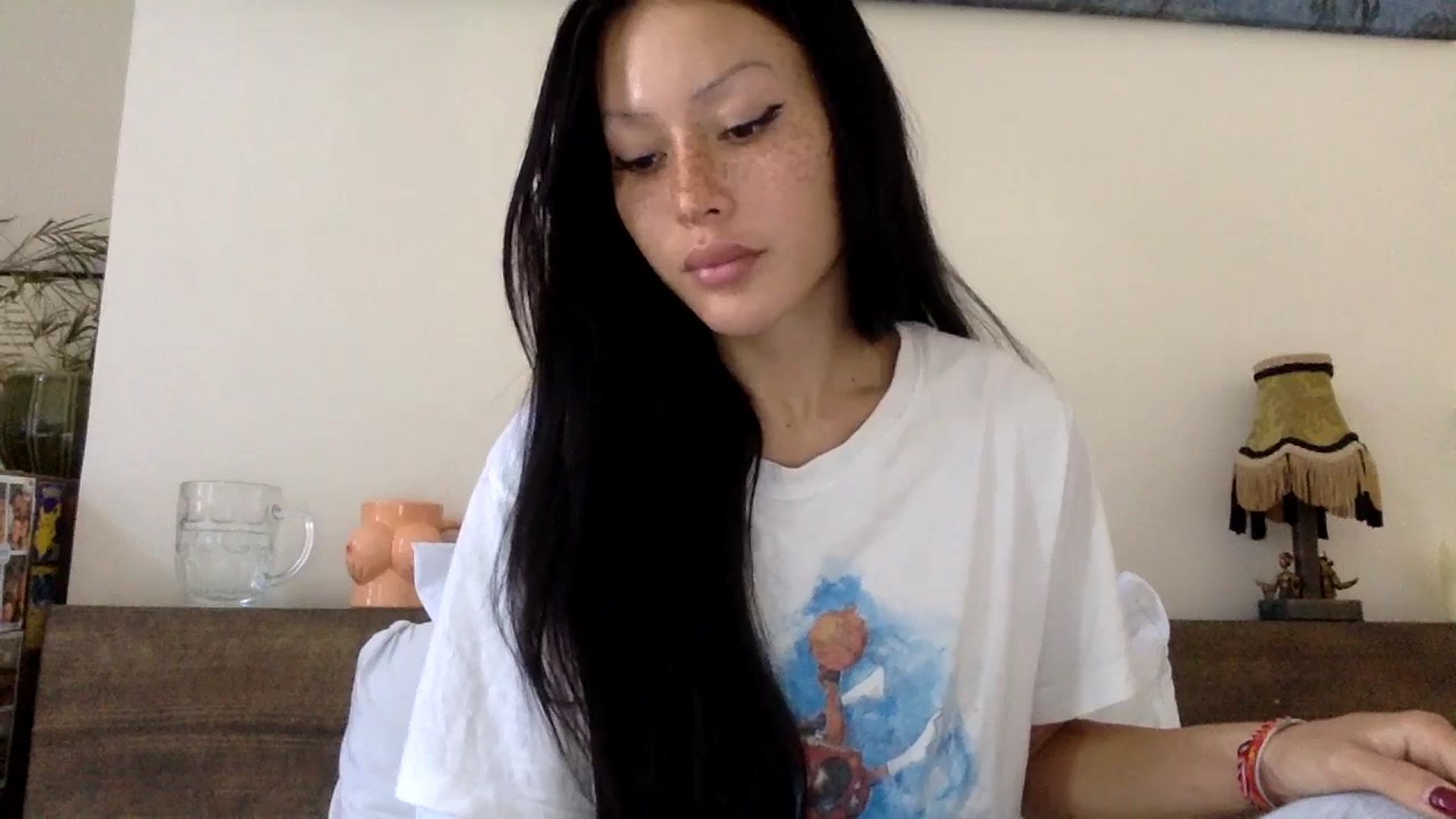 Miss_emiko video thumbnail