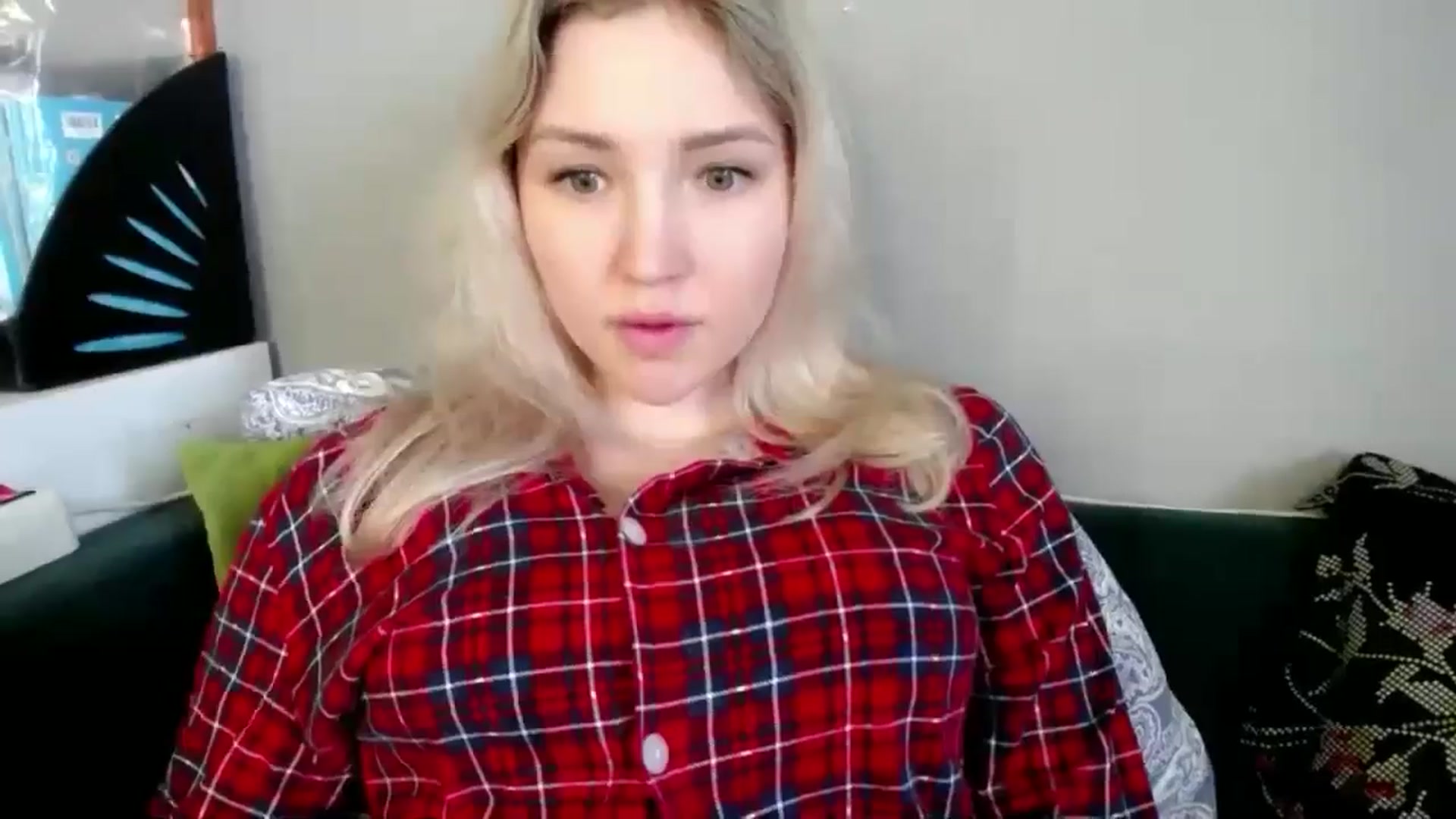 Ashley_cutie_ video thumbnail