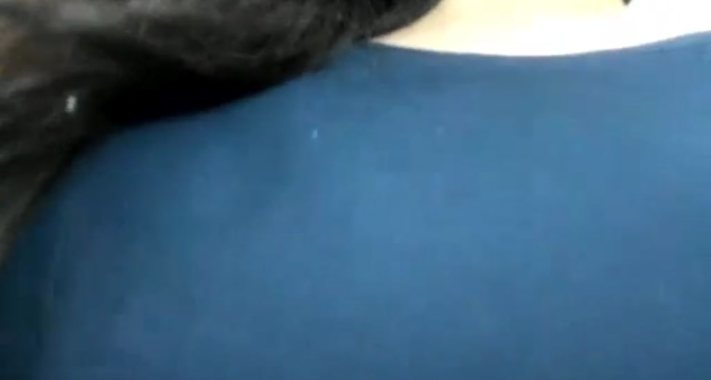 MakaylaDivine video thumbnail