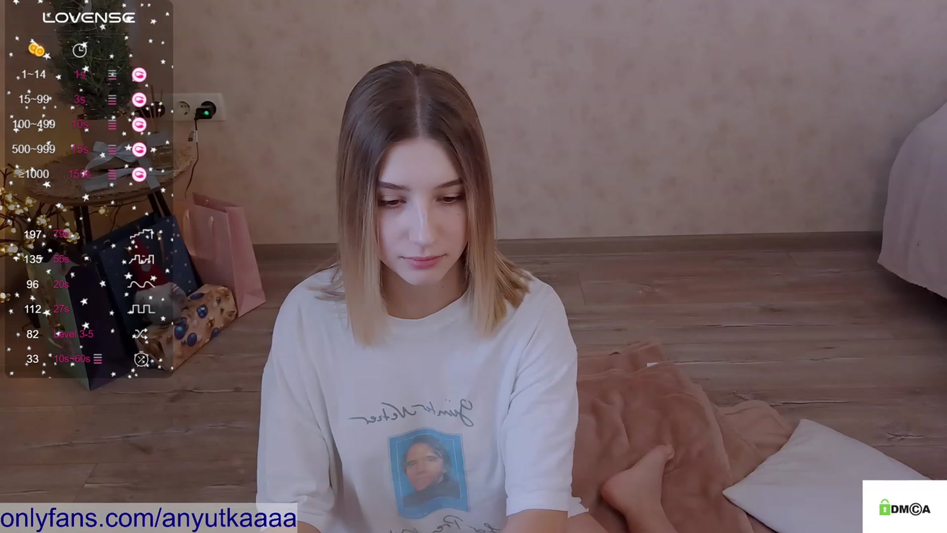 A_n_n_a_a video thumbnail