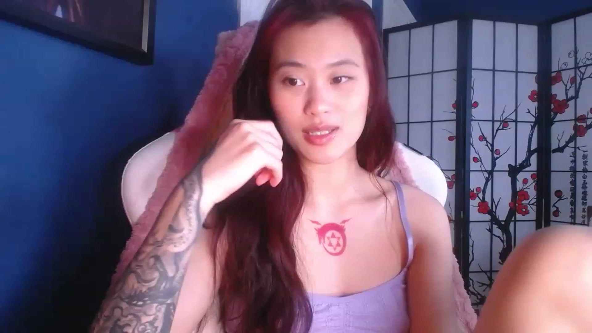 BabyMoonCakes video thumbnail