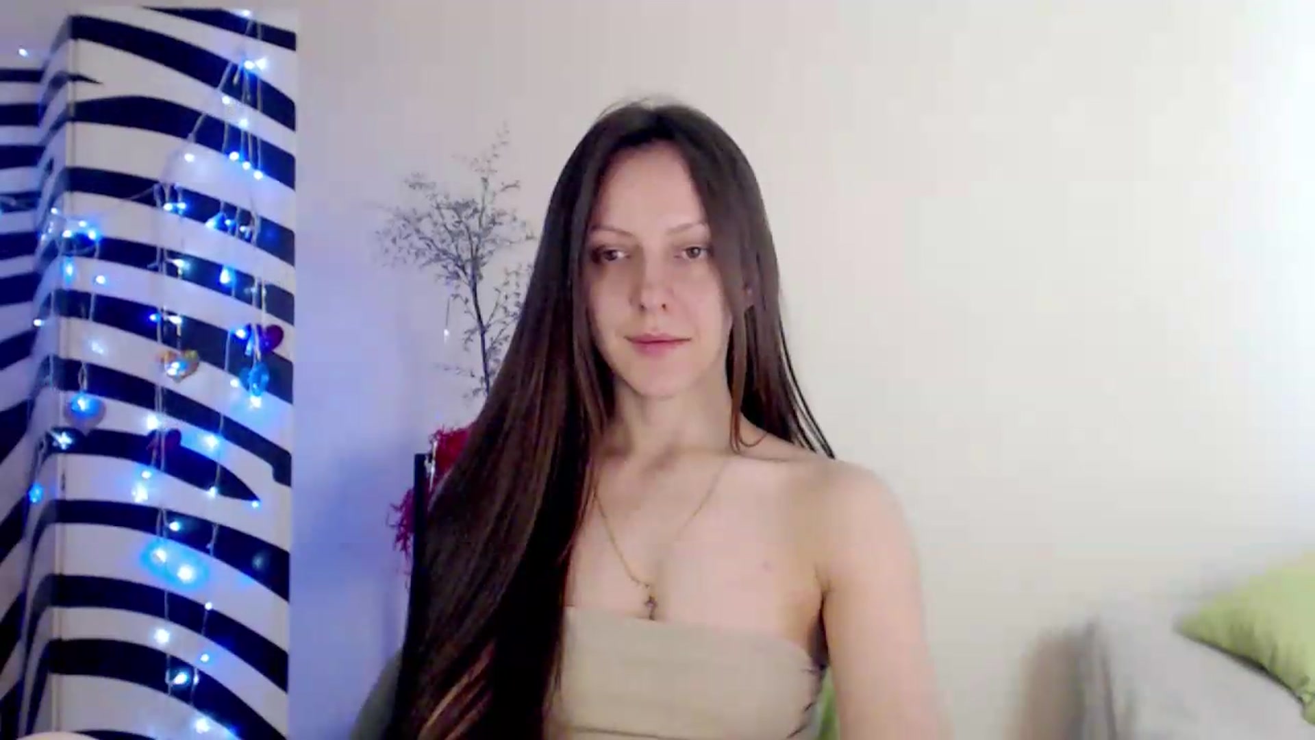 BareflySi video thumbnail