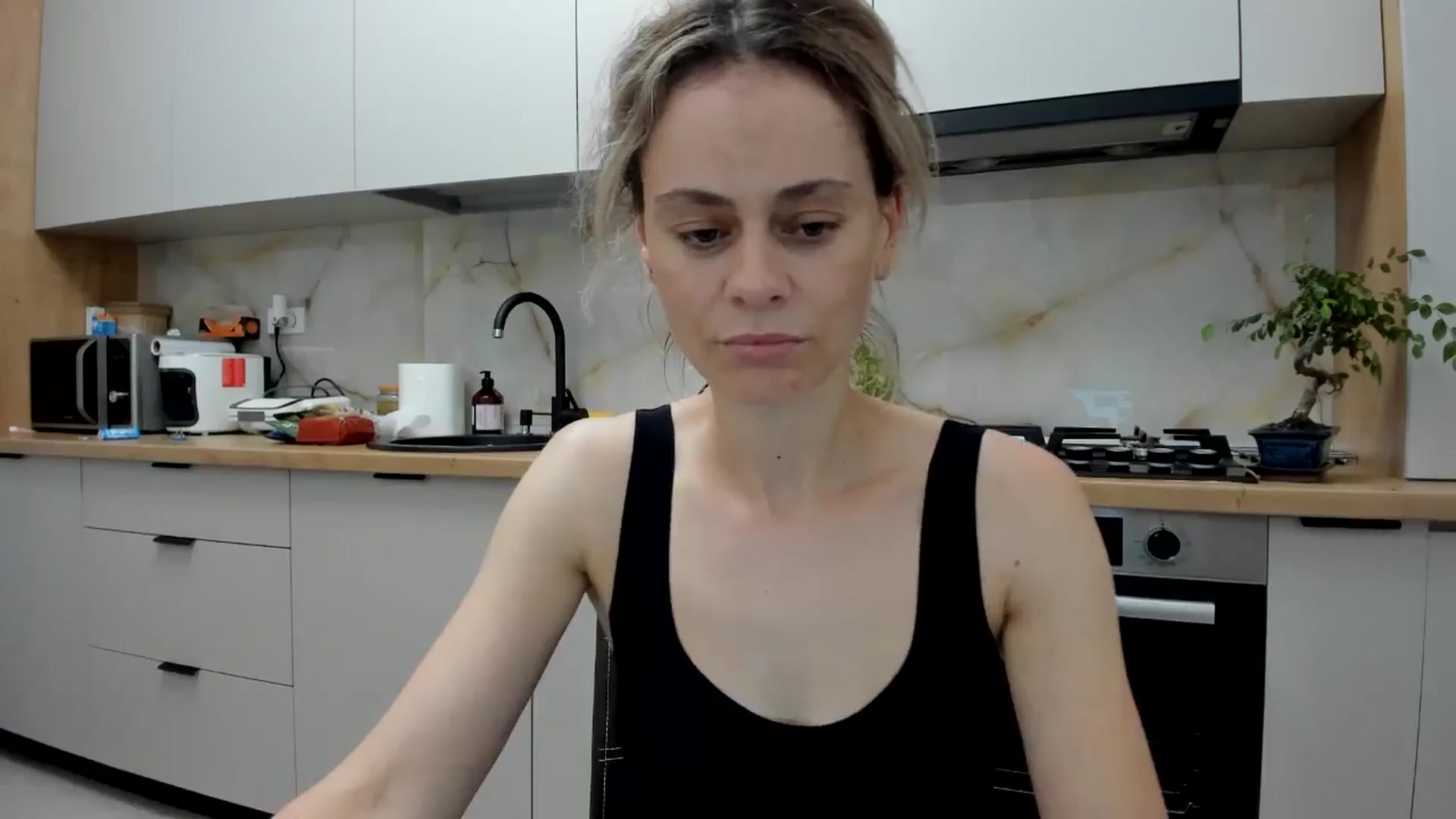 DebbyPaige video thumbnail