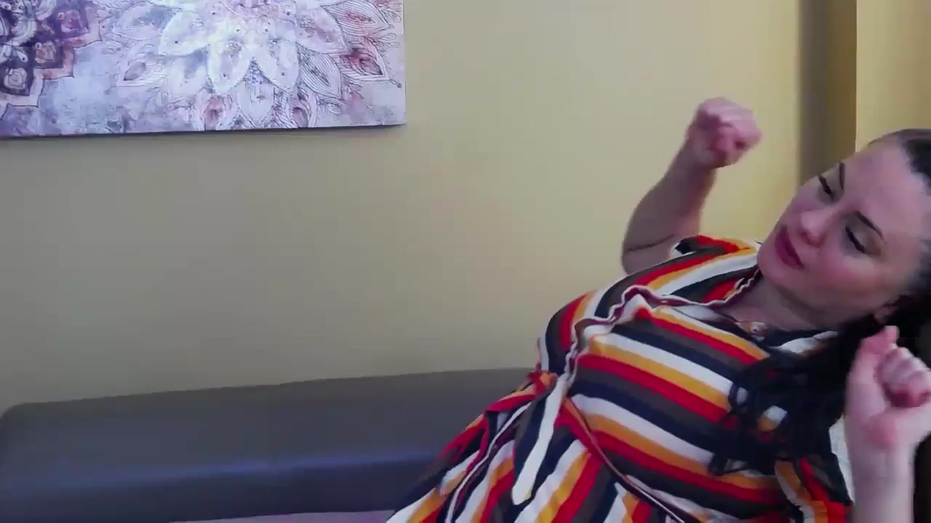 ForeverChic video thumbnail