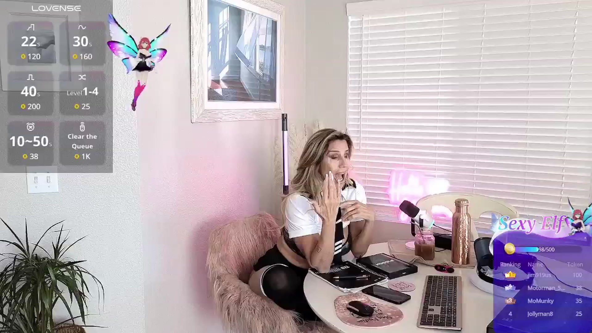 Demi_Tatum video thumbnail