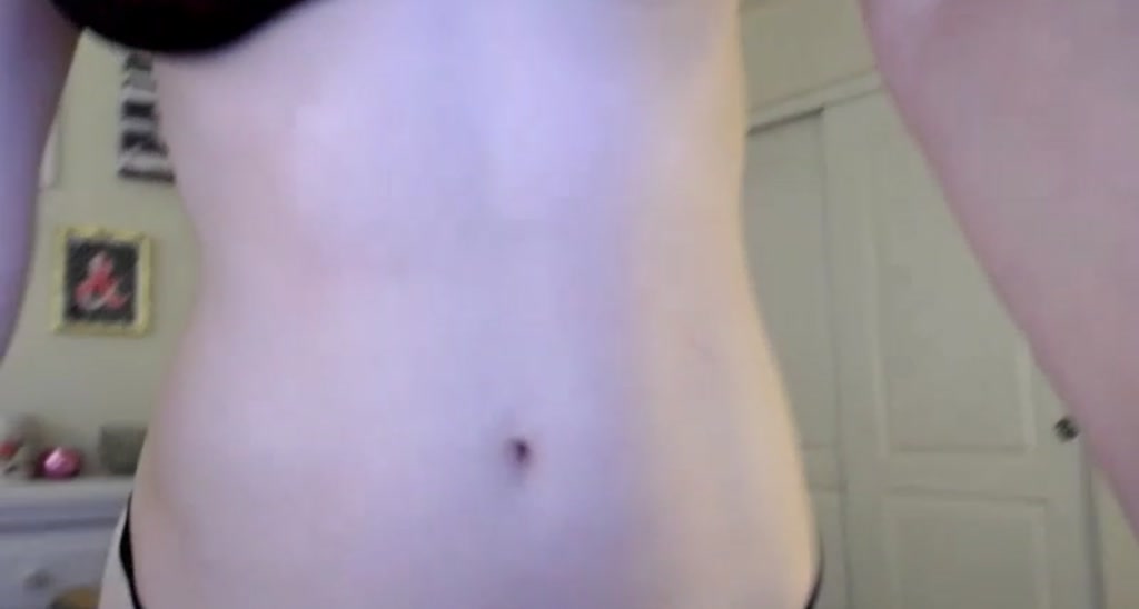 AmberHahn video thumbnail