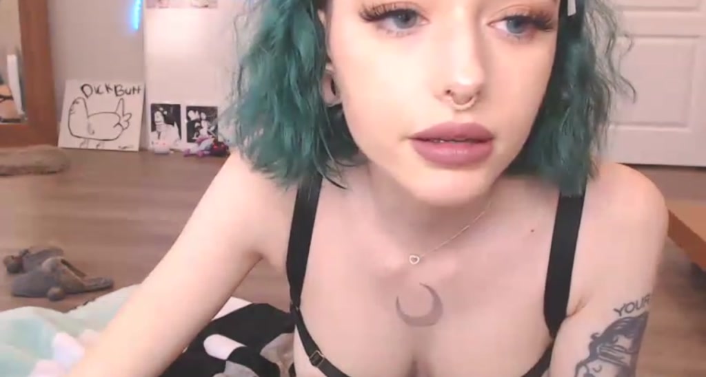 Babygirl video thumbnail
