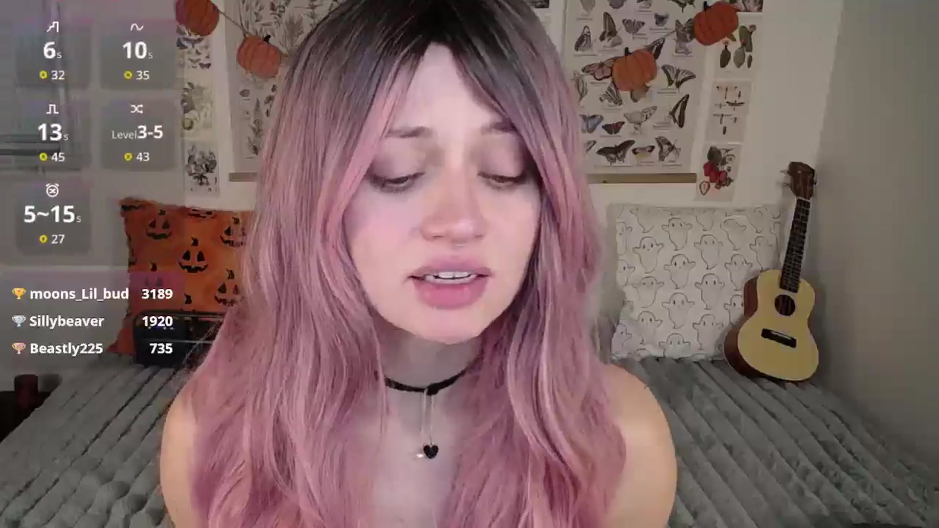 MoonLush video thumbnail