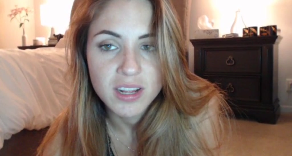 AlisOnFire video thumbnail