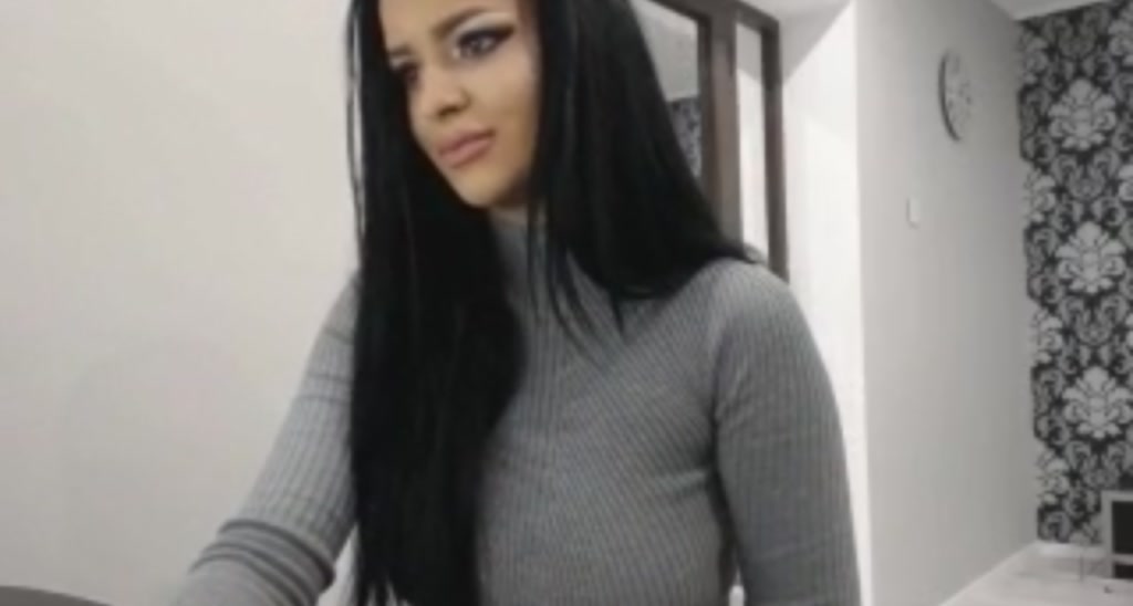 NicoleCrystal video thumbnail