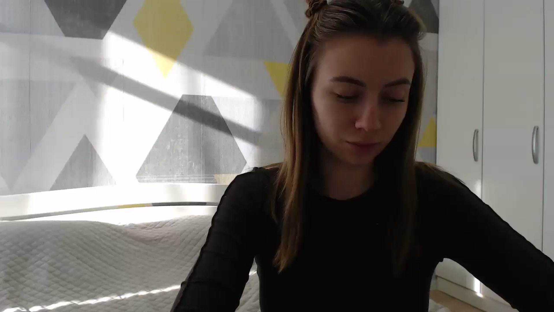 Sulfate0 video thumbnail