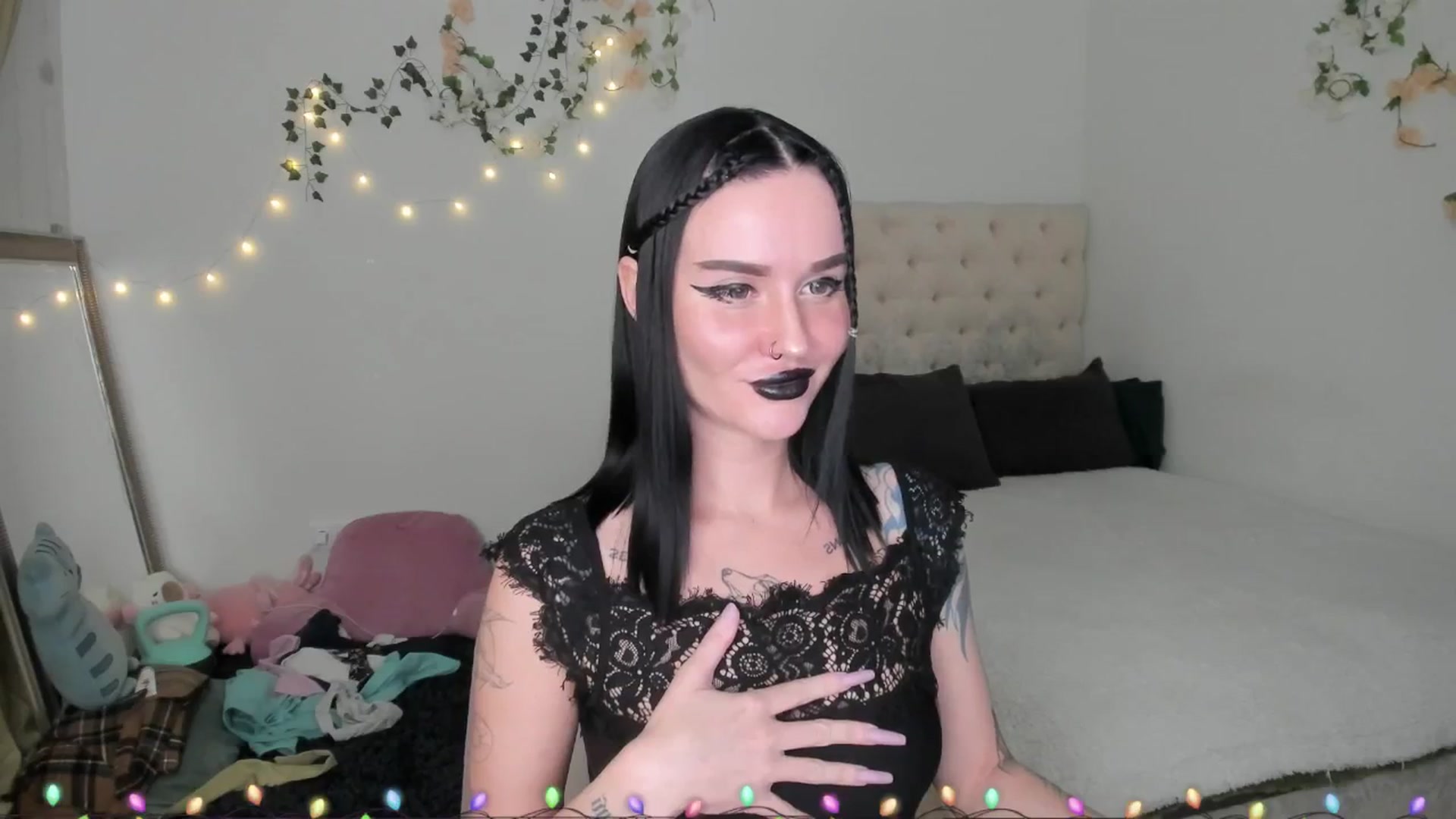 Ellaaaa video thumbnail
