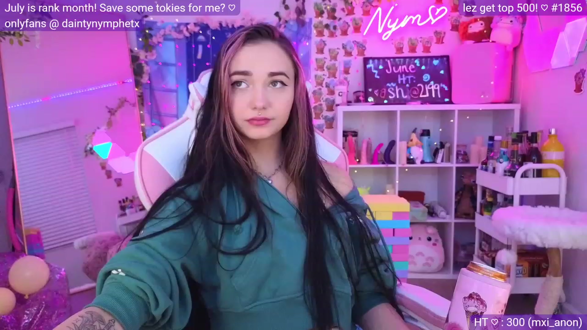 Nym_x video thumbnail