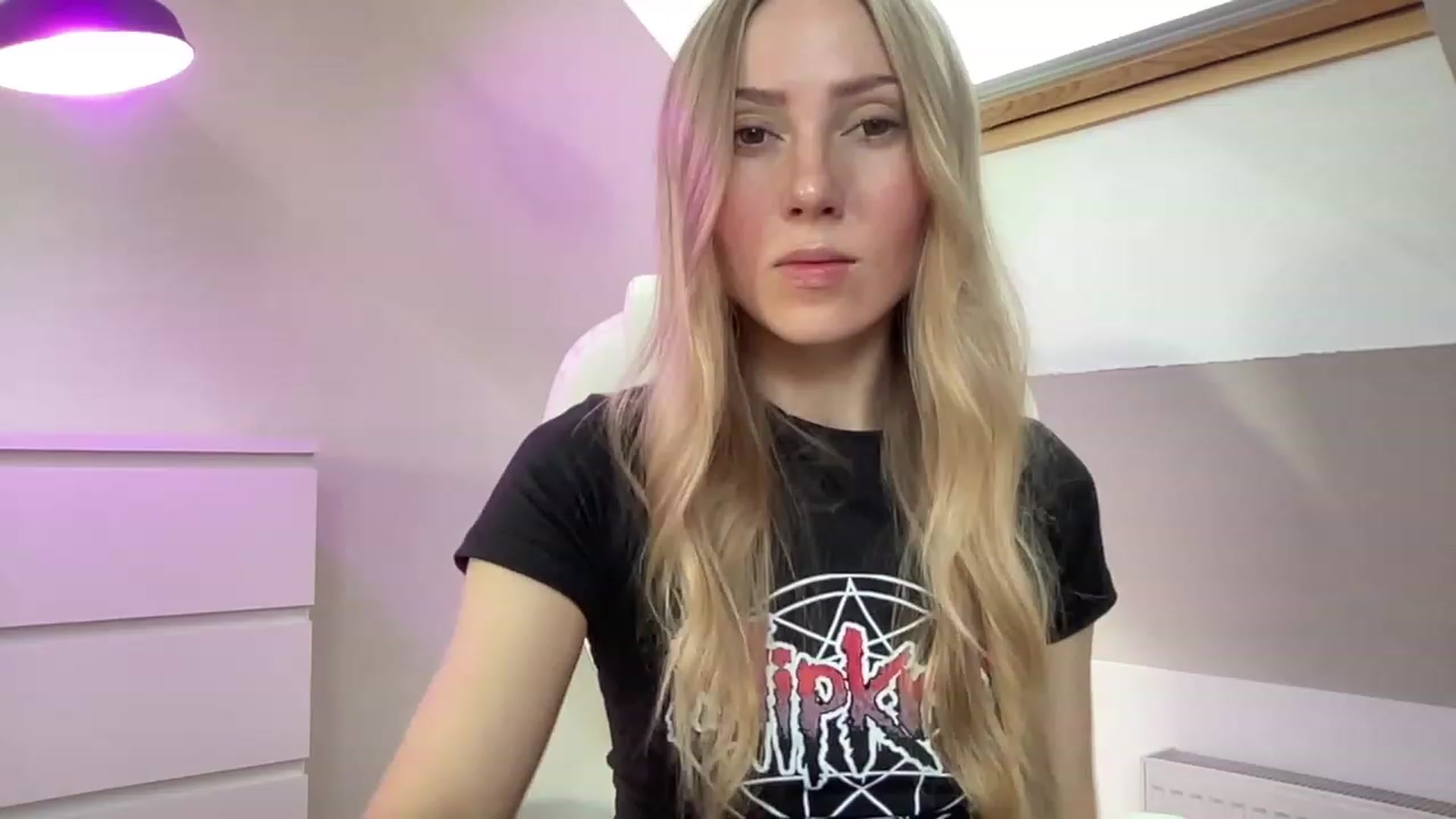 MagicElfie video thumbnail