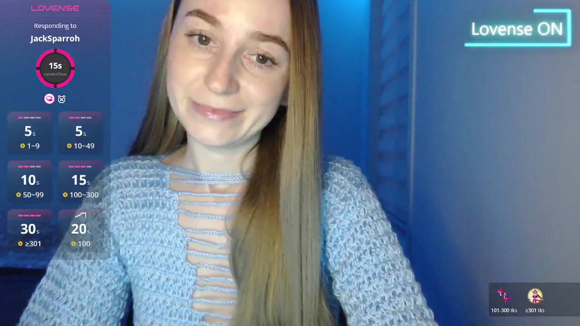 PetitAnge_ video thumbnail