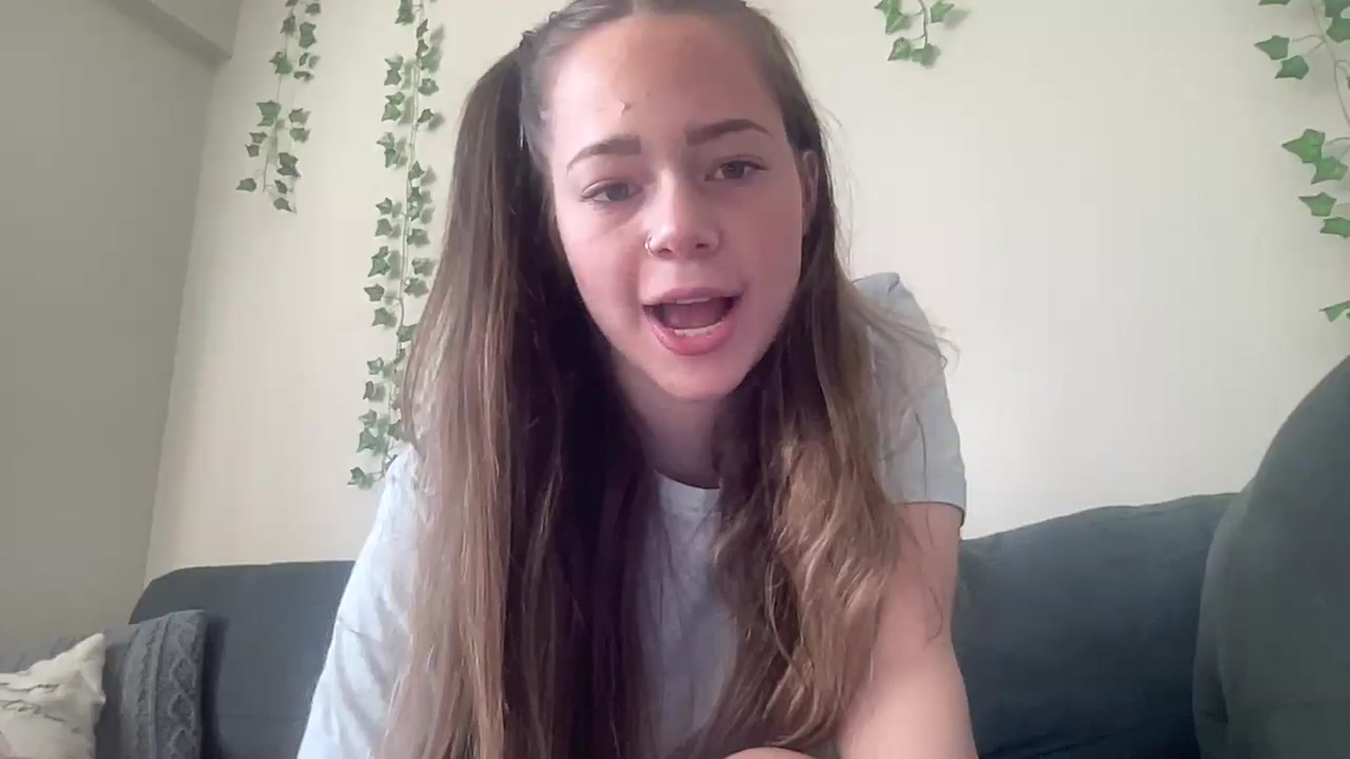 Madisonfoxx69 video thumbnail