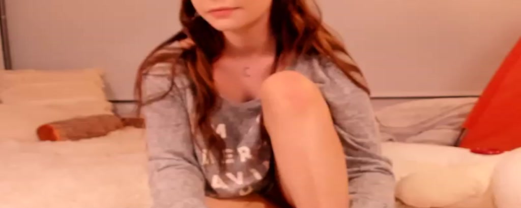 ZiaFox video thumbnail