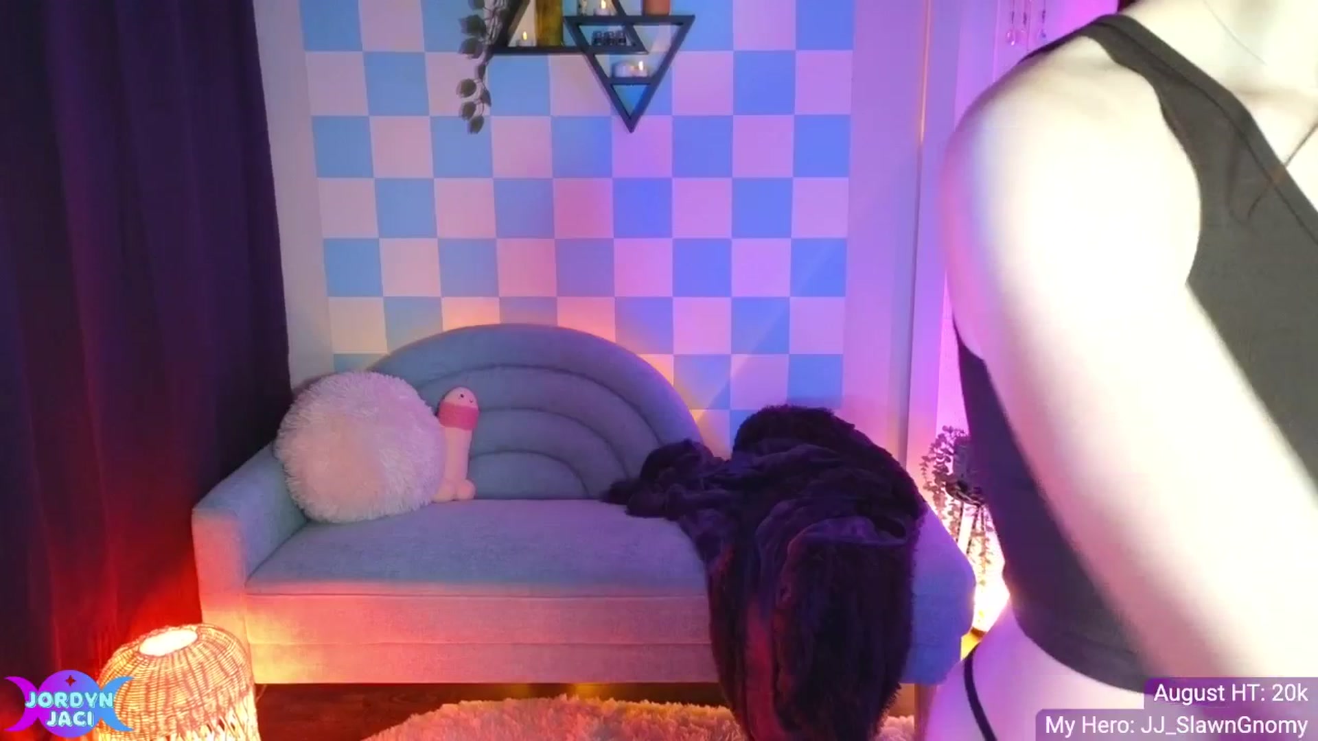 JordynJaci video thumbnail