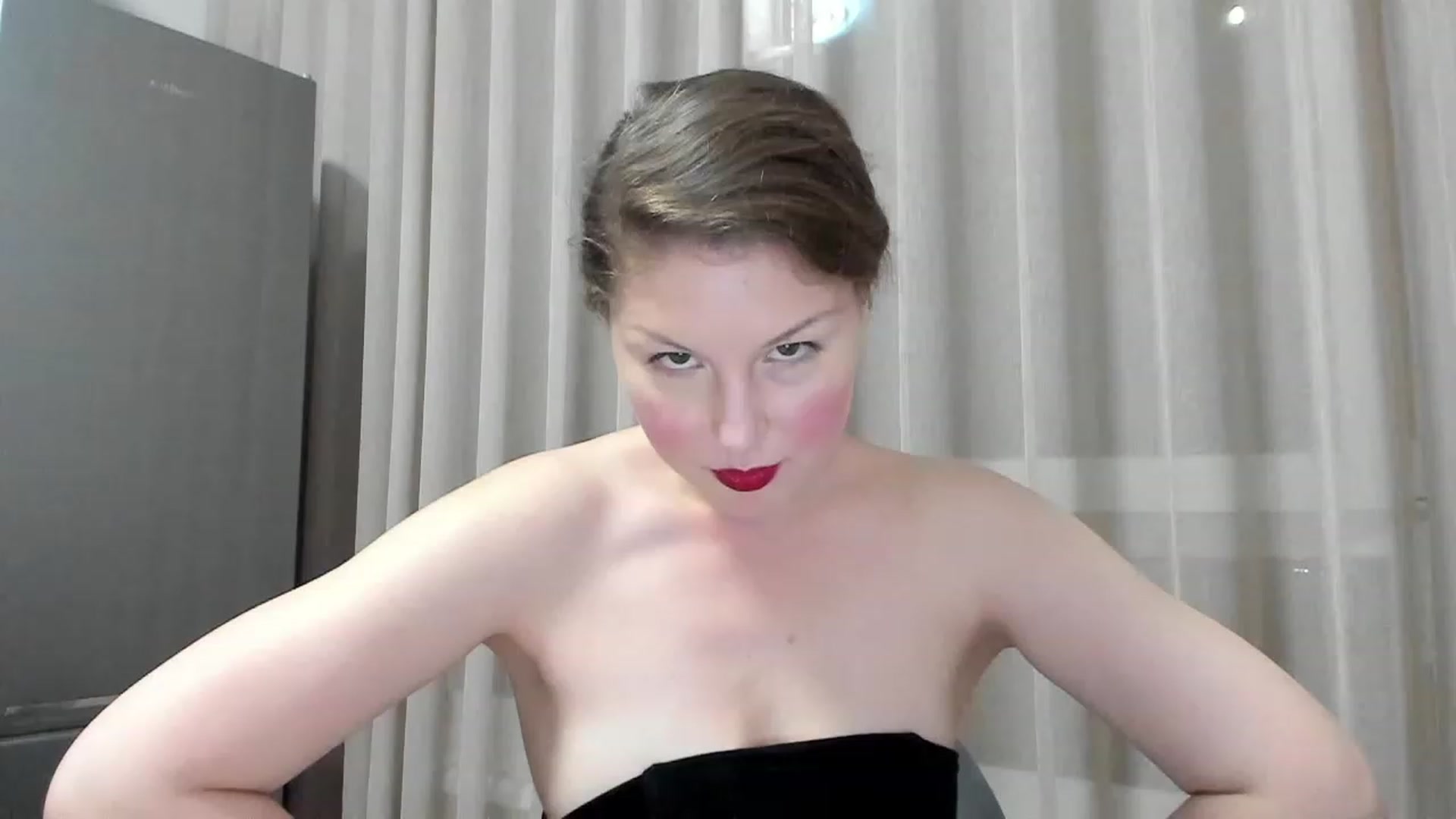 AgentTease video thumbnail