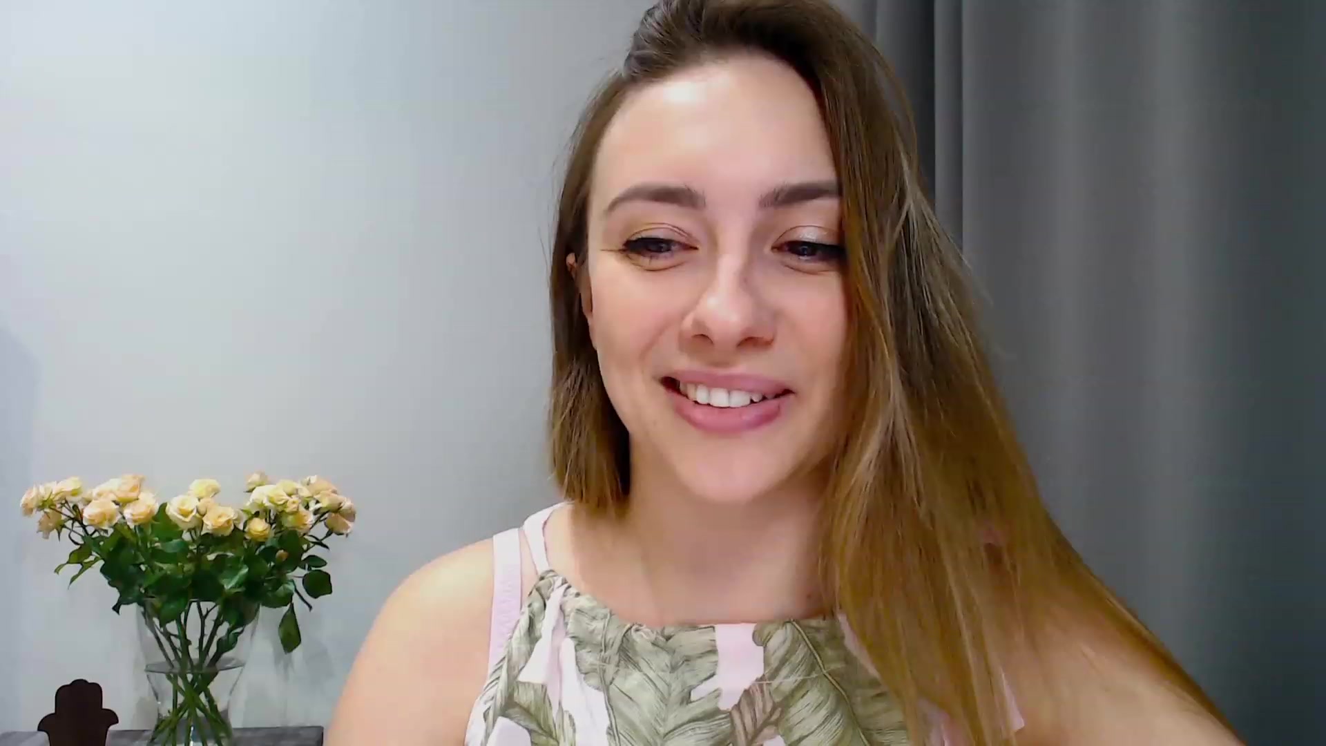 QueenOfTease_ video thumbnail
