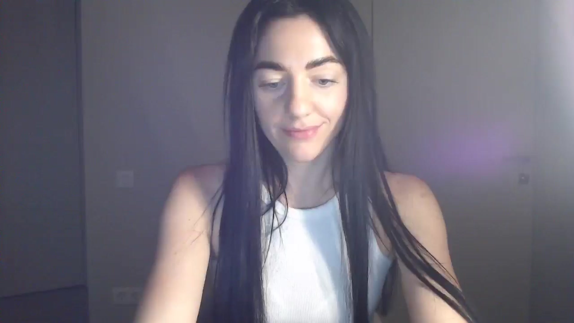FitBby video thumbnail