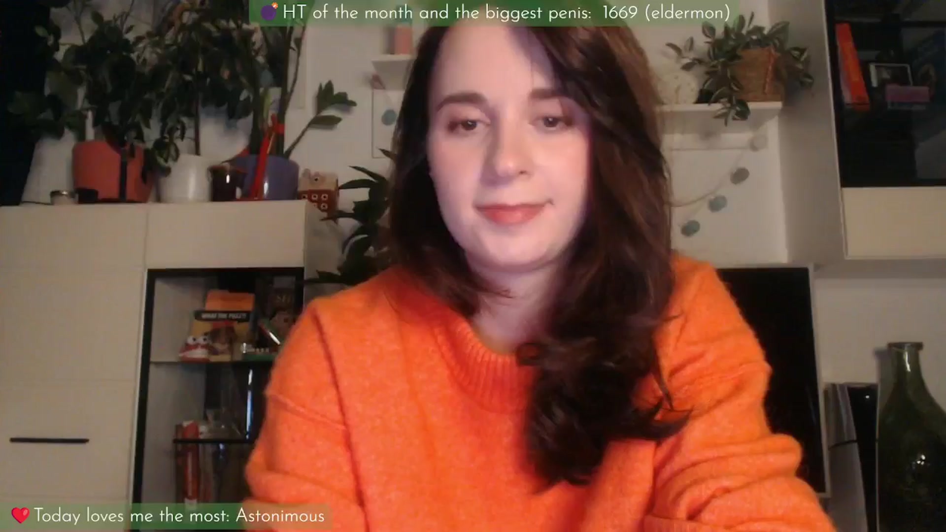 LizzyPeach video thumbnail