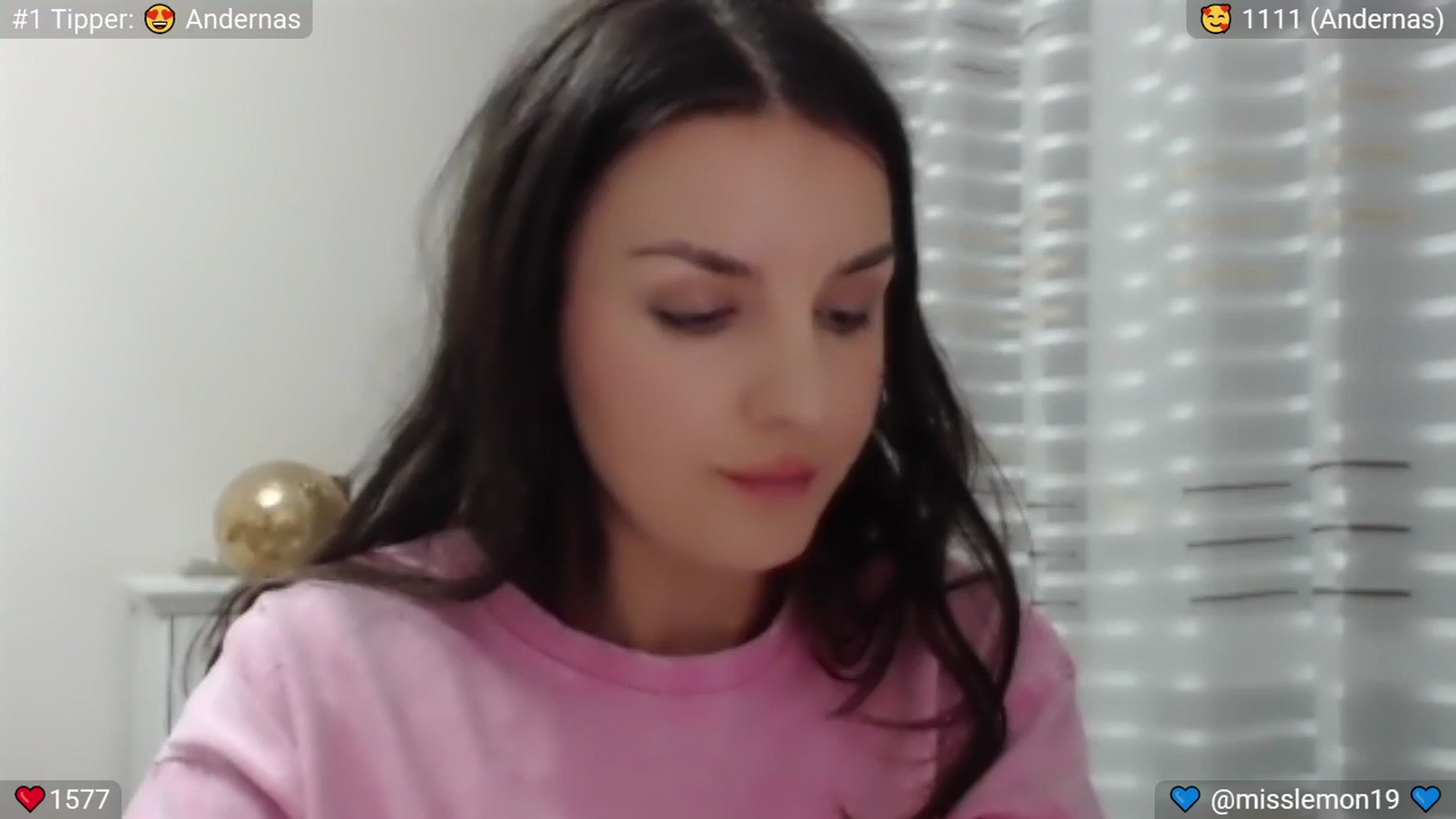 CandyDrop video thumbnail