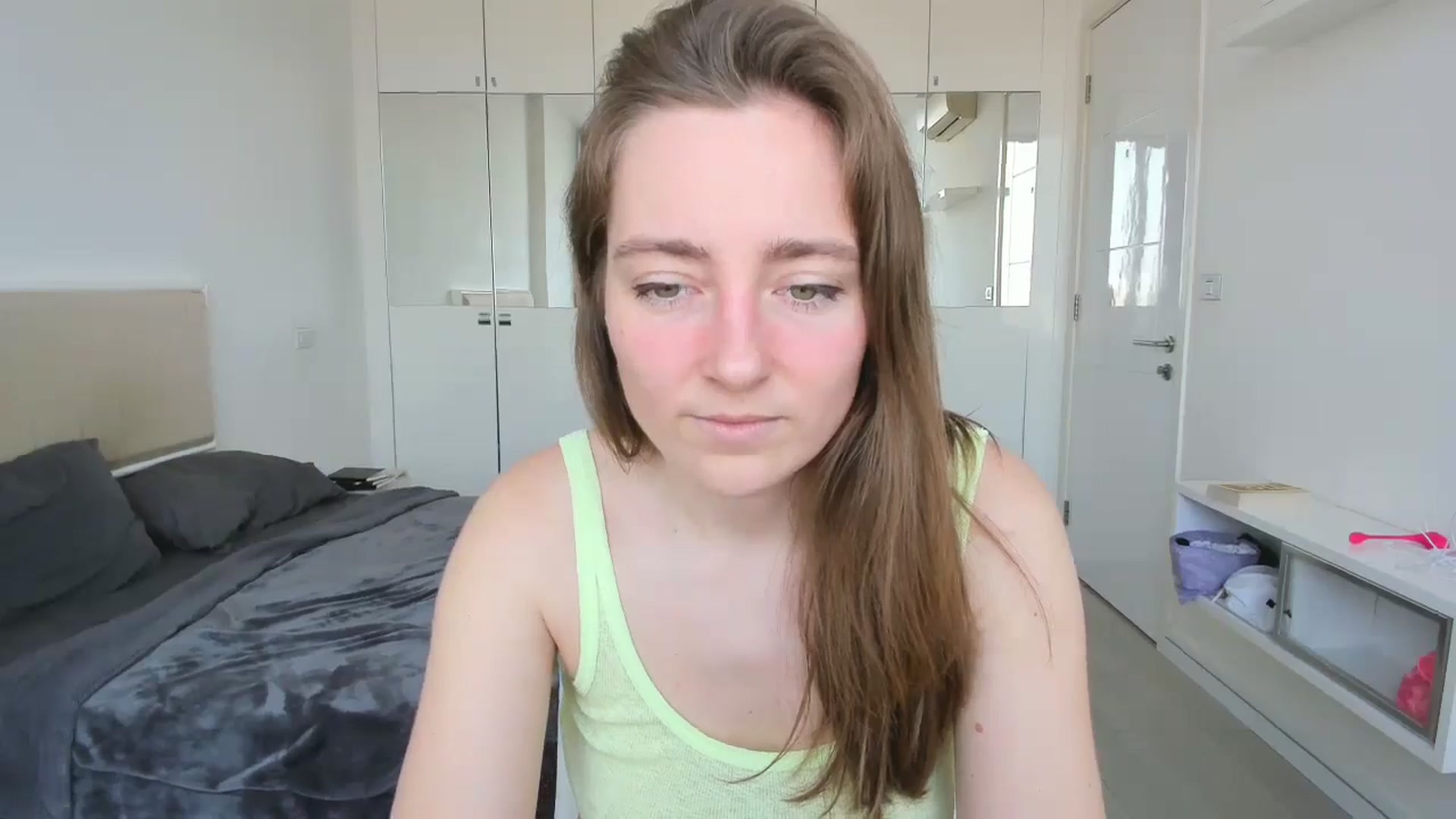 LiaSasha video thumbnail