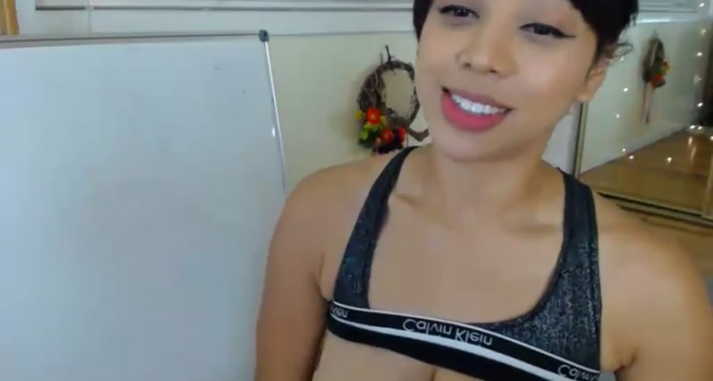 KissingHigh video thumbnail