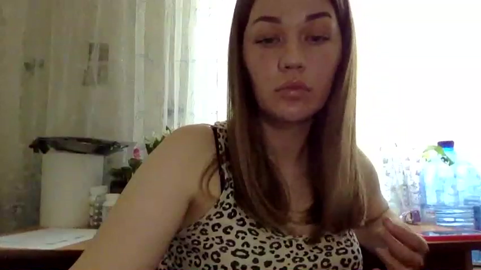 GabbieCa_rter video thumbnail