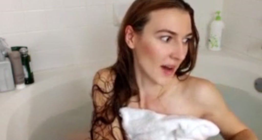 RocknRose video thumbnail